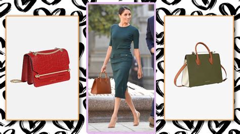 meghan markle handbags sale